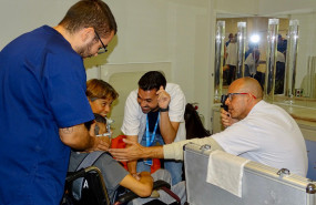 vpc tenerife 1 vpc tenerife 1