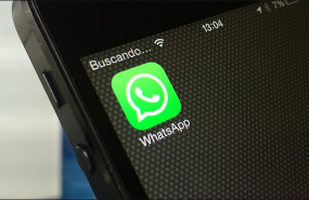 whatsapp 1 whatsapp 1