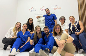 whatsapp image 2024 06 06 at 170102 20240619114228 whatsapp image 2024 06 06 at 170102 20240619114228