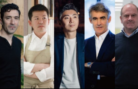 1224017 1618576527579 1224017 1618576527579