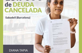 1238246 diana 1238246 diana