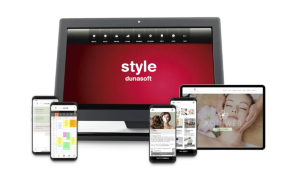 123   2022 12 12t122836734 