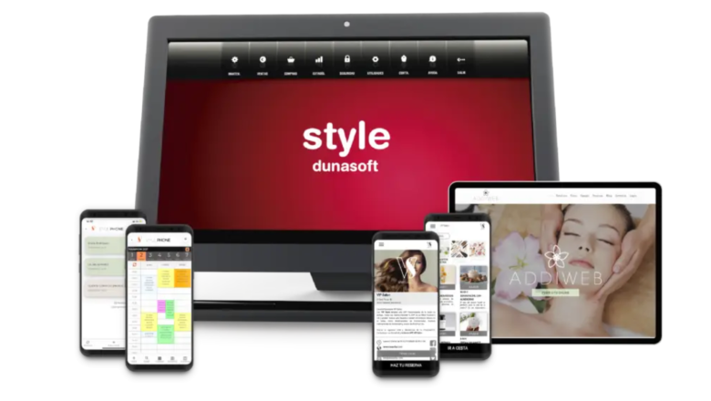 123   2022 12 12t122836734 