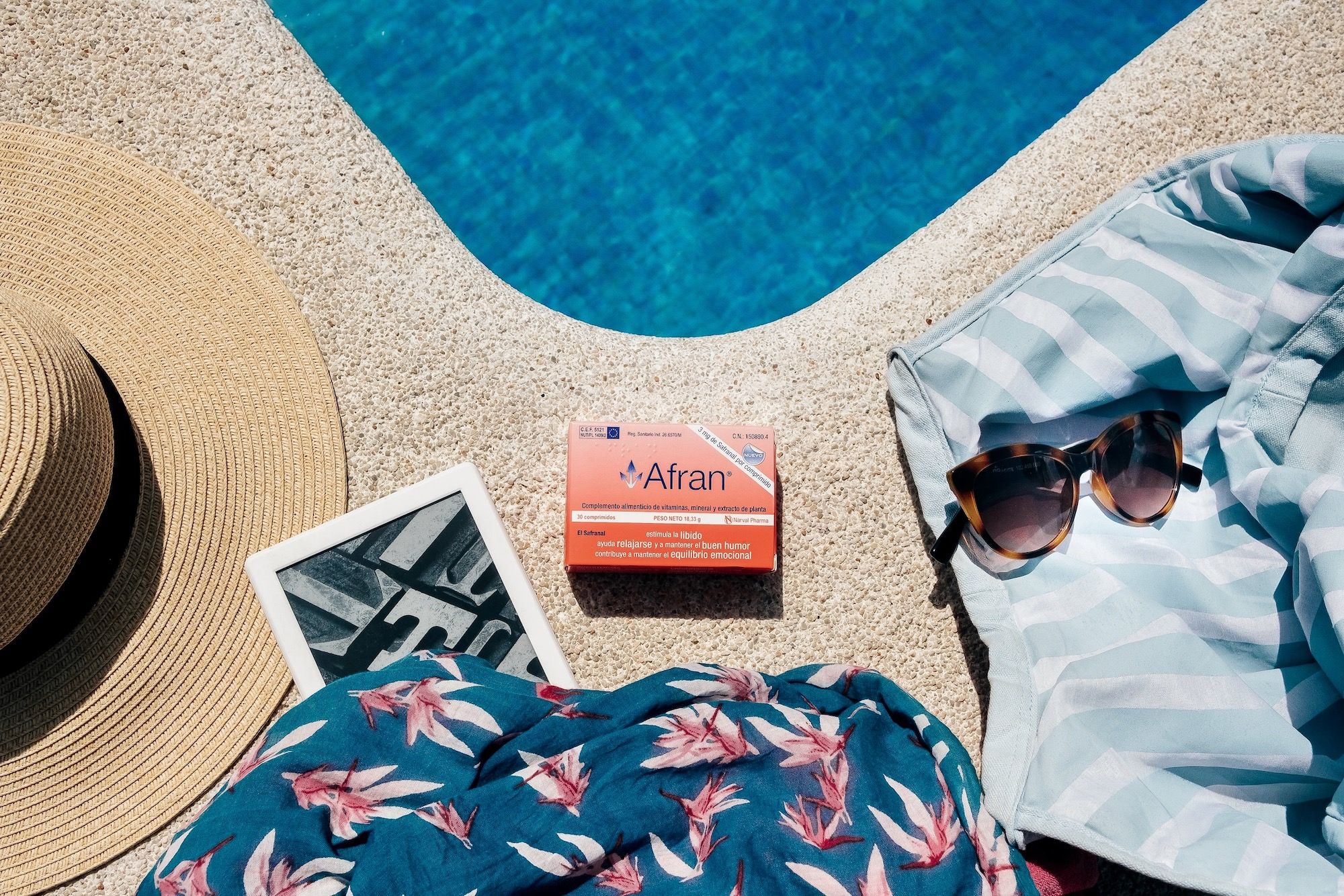 1564658977 afranagosto 2 1 1564658977 afranagosto 2 1