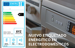 1571230992 nuevo etiquetado energetico electrodomesticos