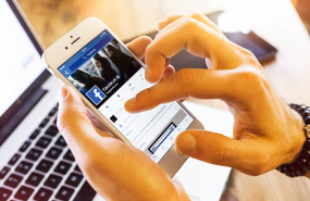 1571909980 redes sociales 1571909980 redes sociales