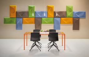 1573029553 panelesacusticos