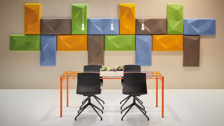 1573029553 panelesacusticos