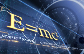 1573122768 einsteinemc2 neutrino