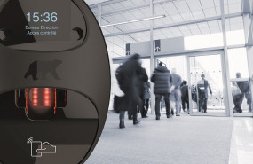 1576153431 lectoroptima id