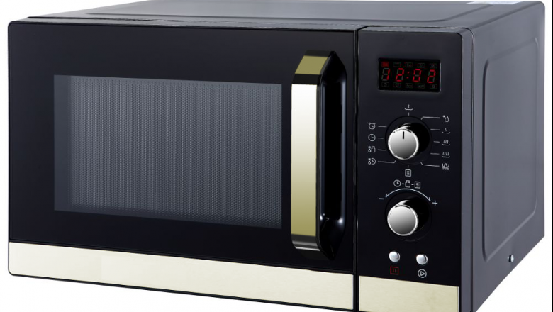 1578401083 microondasme