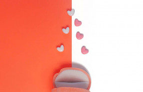 1580884956 joyas para san valentin