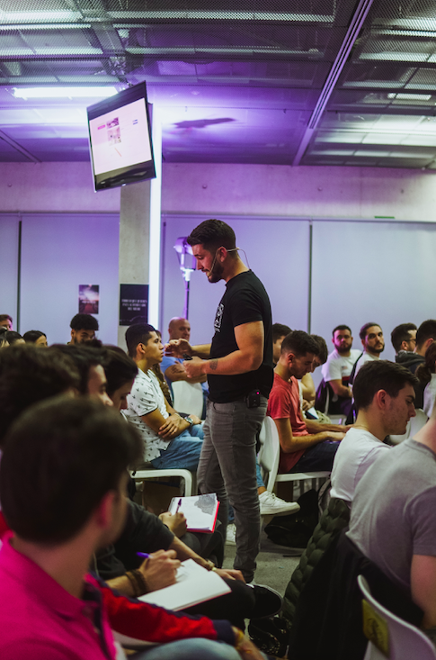 1583160115 captura de pantalla 2020 03 02 154453