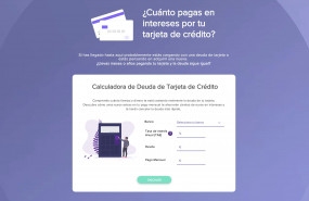 1583403990 captura de pantalla 2020 03 05 a las 100316 copia