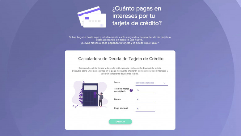 1583403990 captura de pantalla 2020 03 05 a las 100316 copia