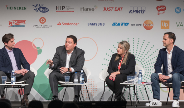 1584017639 captura de pantalla 2020 03 12 a las 135347