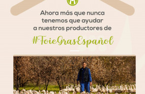 1586951514 apoyo foiegrasespan ol