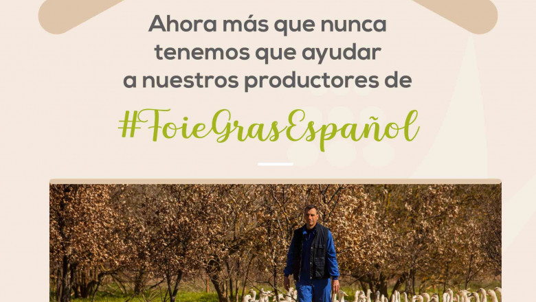 1586951514 apoyo foiegrasespan ol