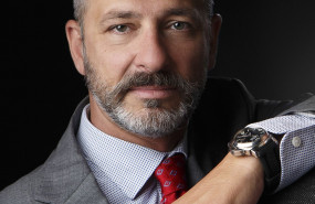 1589271937 ginalucaciuchi ariki group foto