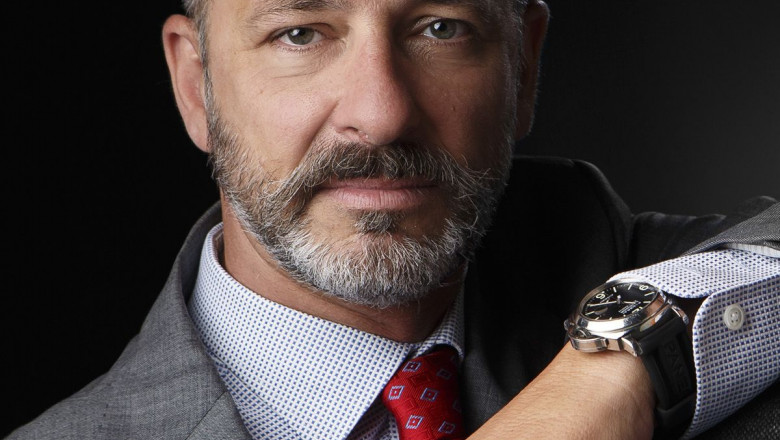 1589271937 ginalucaciuchi ariki group foto