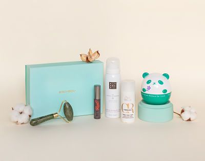 1589799917 birchbox4955 opt