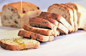 1595249495 sin t tulo