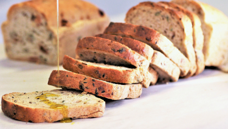 1595249495 sin t tulo