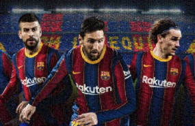 1595348892 rakuten y fcb