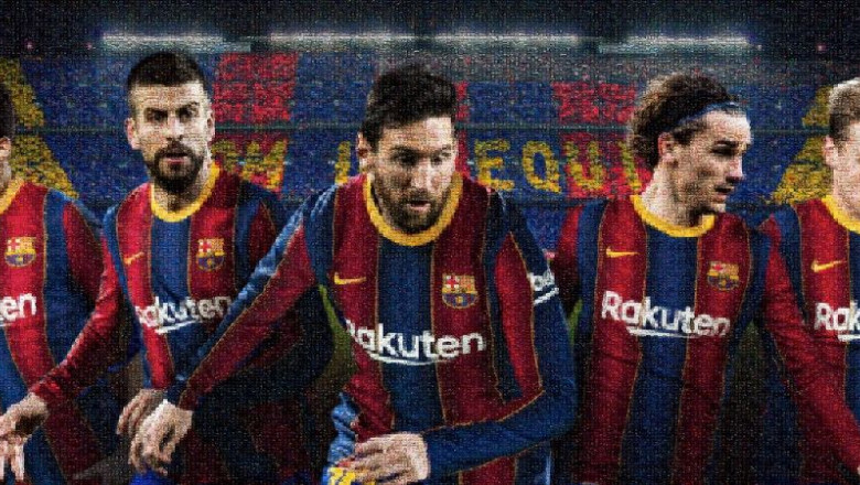 1595348892 rakuten y fcb