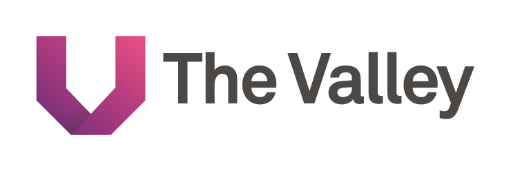 1598454987 thevalleyhorizontal