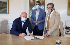 1599043614 captura de pantalla 2020 09 02 a las 124721