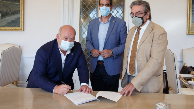 1599043614 captura de pantalla 2020 09 02 a las 124721