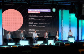 1600358683 ric0277 1600358683 ric0277