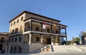 1605966763 ayuntamiento de almonacid de zorita