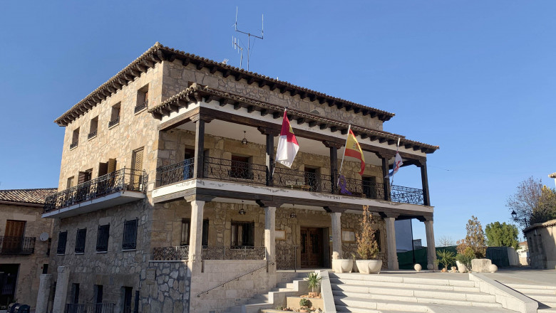 1605966763 ayuntamiento de almonacid de zorita