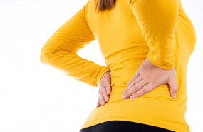 1610117297 gel sindolor fvdirect 1610117297 gel sindolor fvdirect