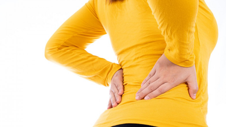 1610117297 gel sindolor fvdirect