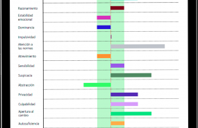 1612984274 imageninforme competencias 1612984274 imageninforme competencias