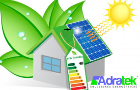 1622200242 adratek conceptos clave placas solares 1622200242 adratek conceptos clave placas solares