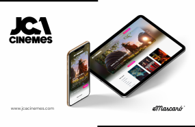 1622802137 destacado y logo 20210607182807 