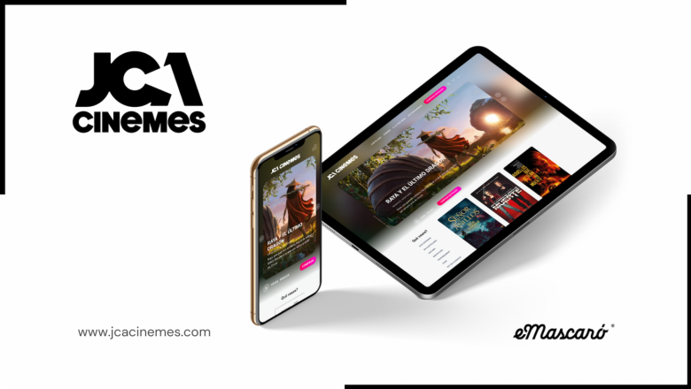 1622802137 destacado y logo 20210607182807 