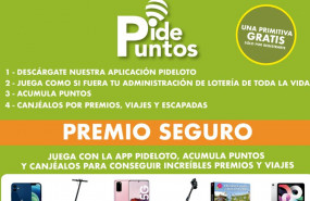 1624014825 pidepuntos 800