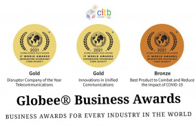 1624262174 globee awards ok