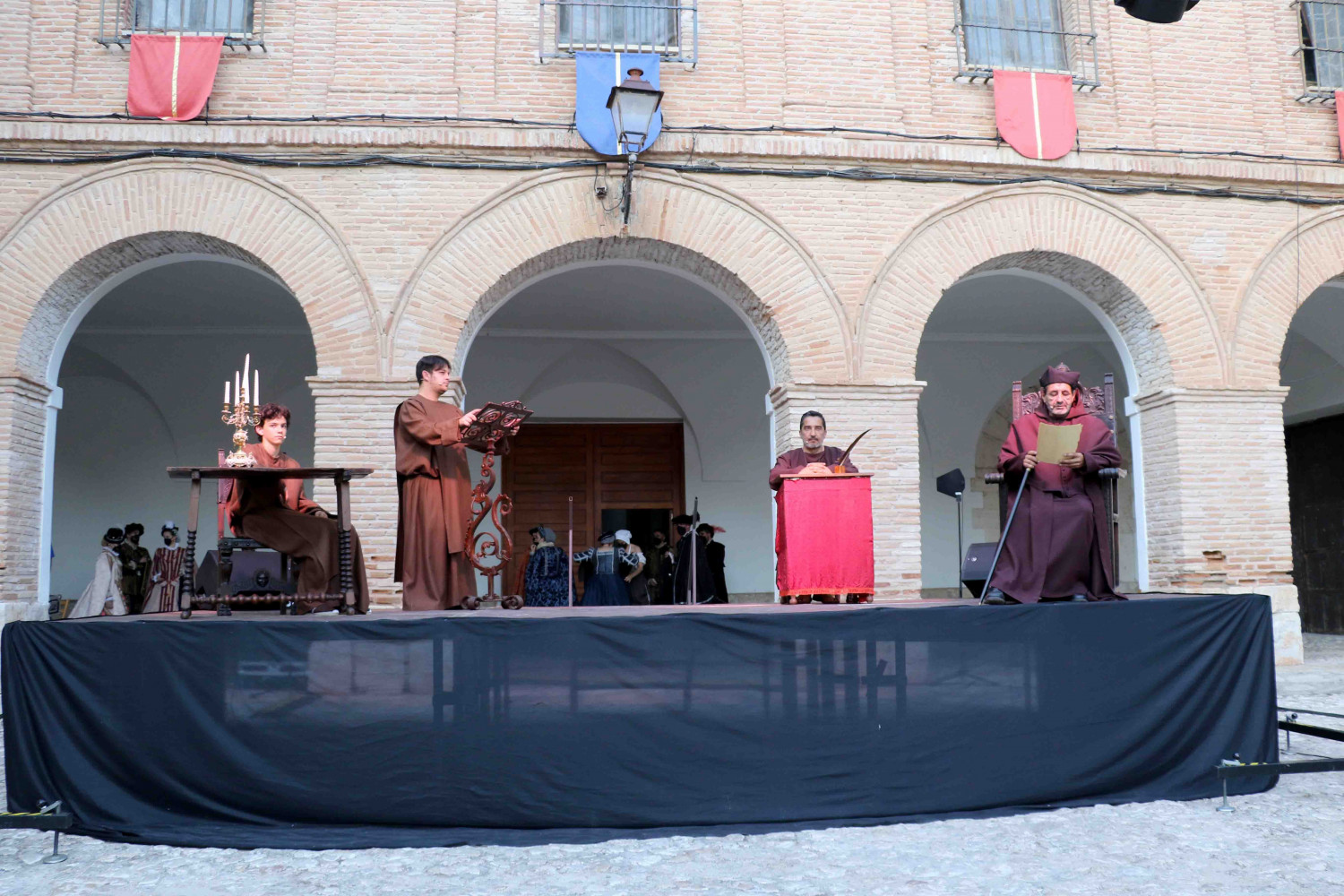 1626633279 festival ducal 2021 viernes 13 