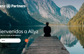 1626860453 20210720allyz linkedin