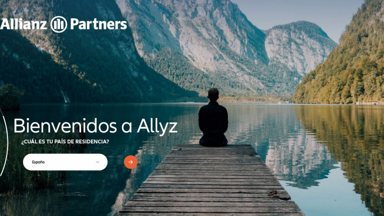 1626860453 20210720allyz linkedin