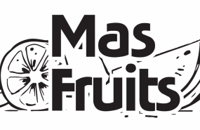 1627214769 mas fruits 