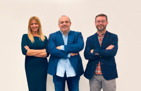 1627468636 imagen finteca reducida 