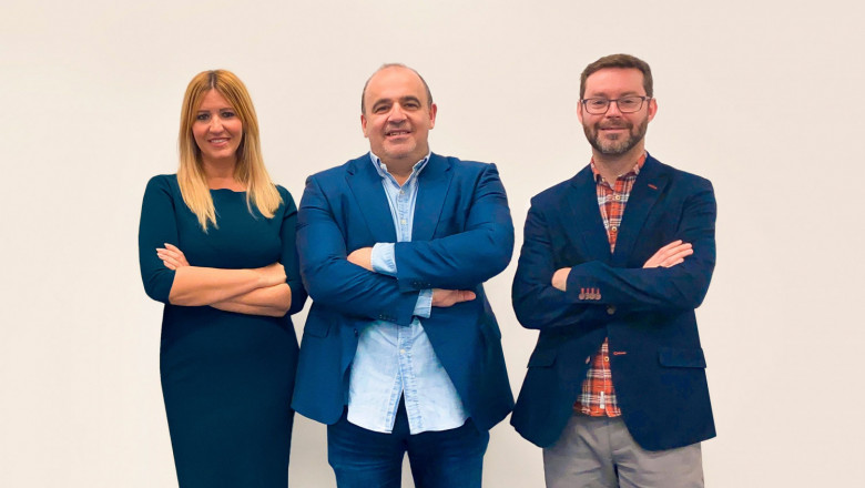 1627468636 imagen finteca reducida 