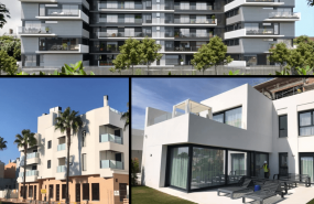 1631085579 cedecaluminios rota